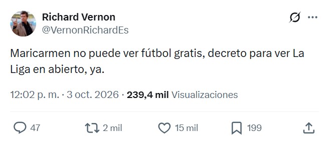 Monta en el coche. No hay tiempo para explicaciones.