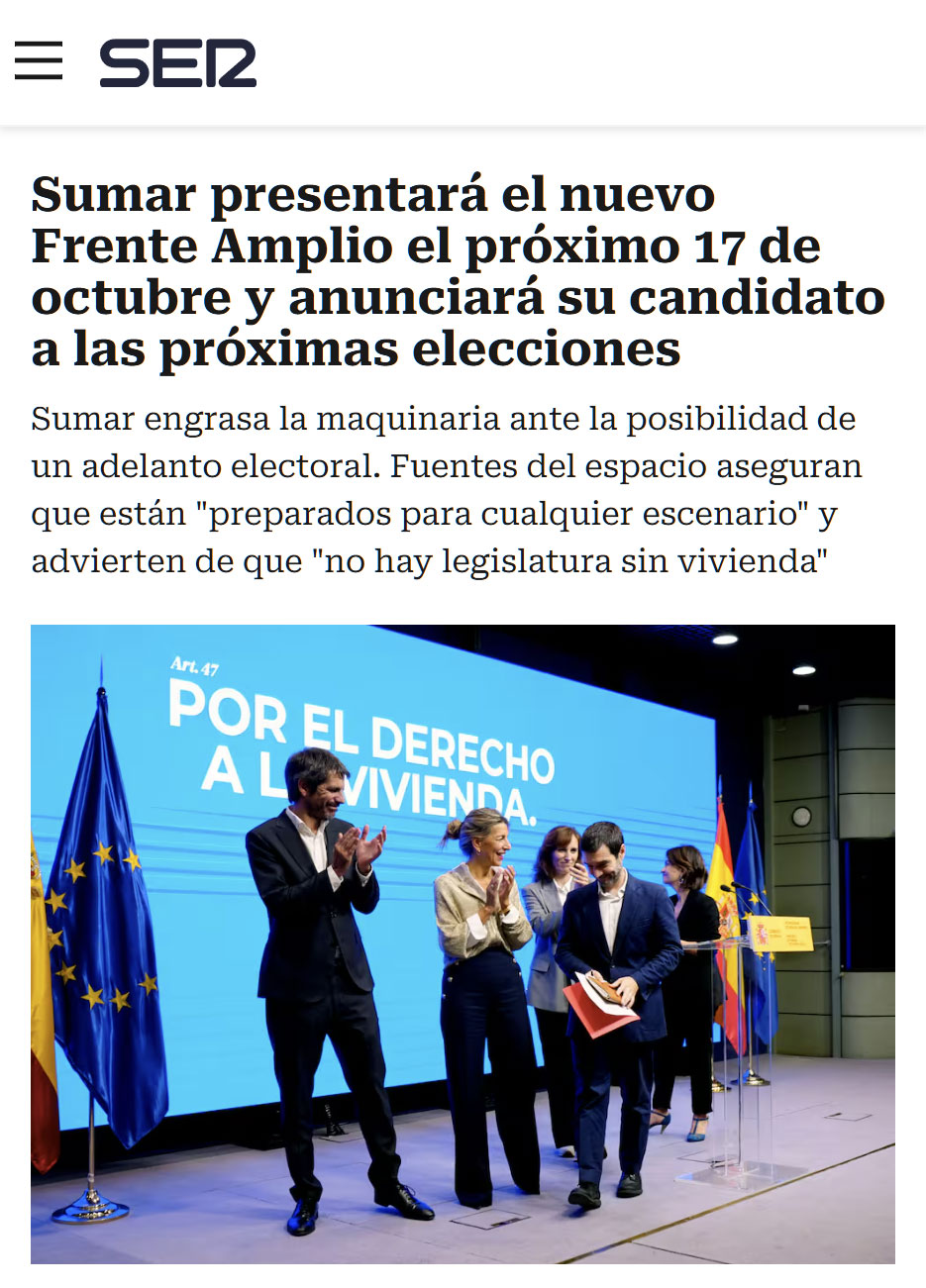 Coalición_final_definitiva_ahorasi_ultima.doc