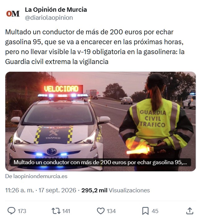 La edad de oro del periodismo.