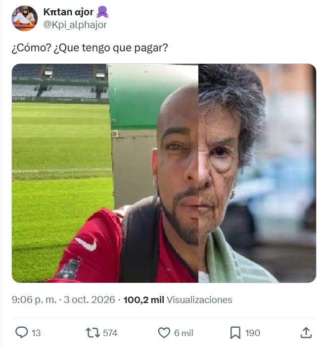 Confirmado: Maricarmen tenía un chalet en la Sierra que fue embargado por impago.