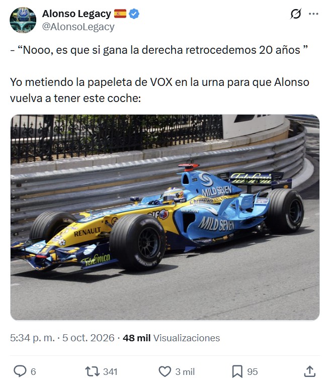No podía irse sin incumplir su palabra una vez más.