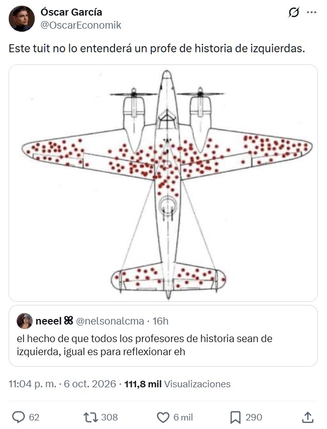 Sutil...