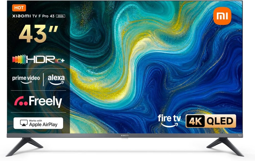 La Fiesta de Ofertas Prime termina en menos de 3 horas | Ofertas actualizadas