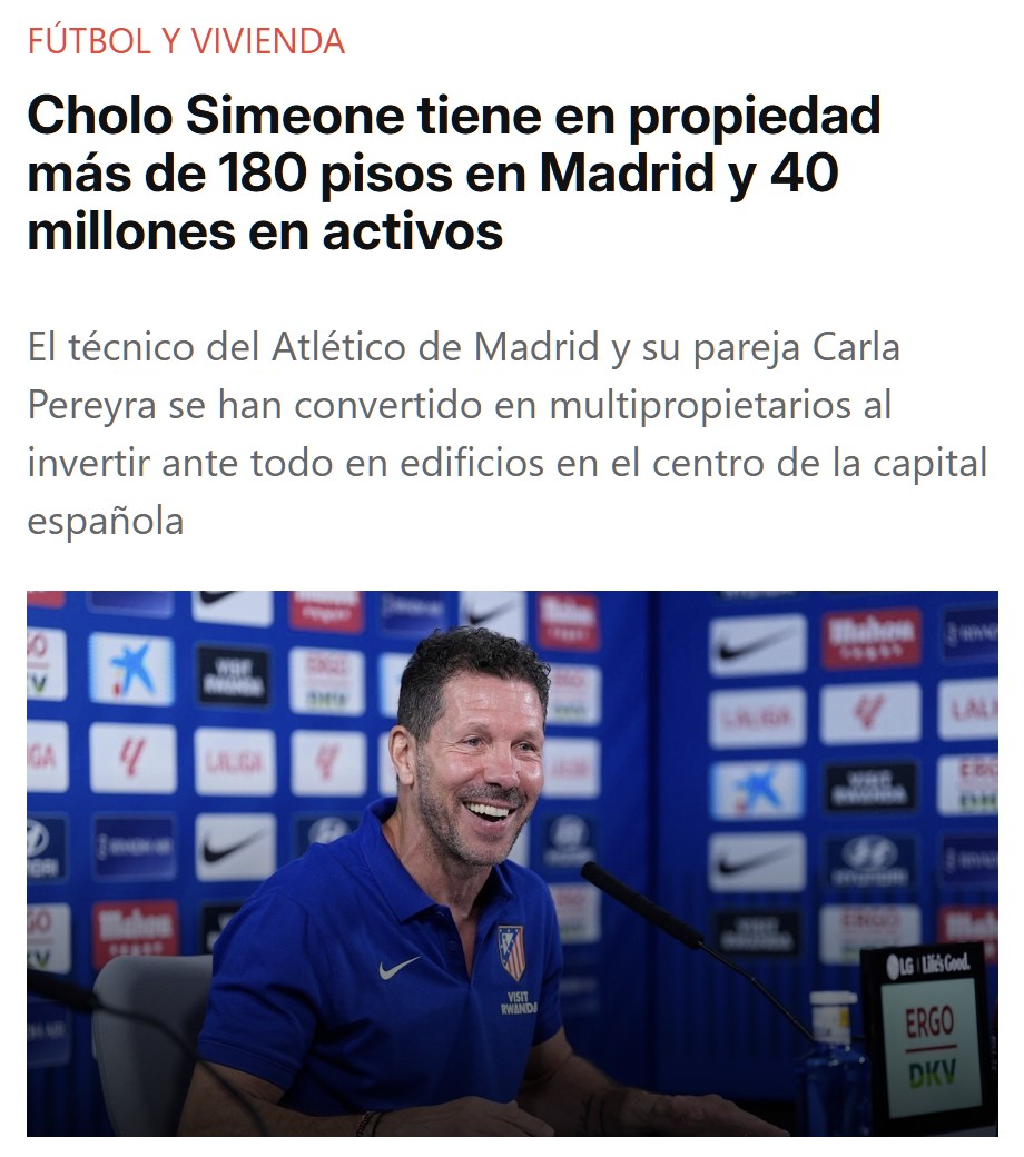 El final boss de los perroflautas.