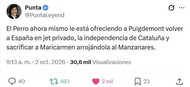 Más del 40% del precio de la vivienda son impuestos. El mayor especulador del país es la administración pública.