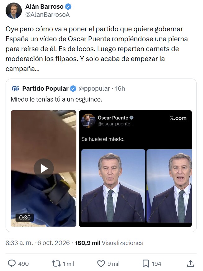 Sin que sirva de precedente, estoy de acuerdo con Alan Barroso (pedid un deseo).