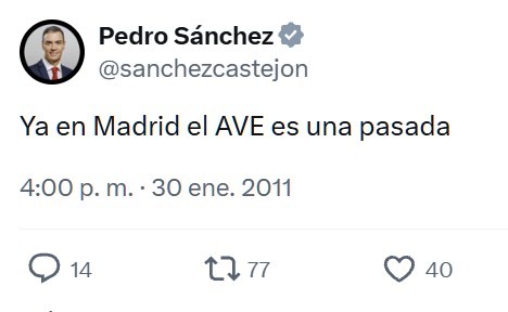 ERA