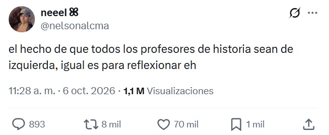 Sutil...