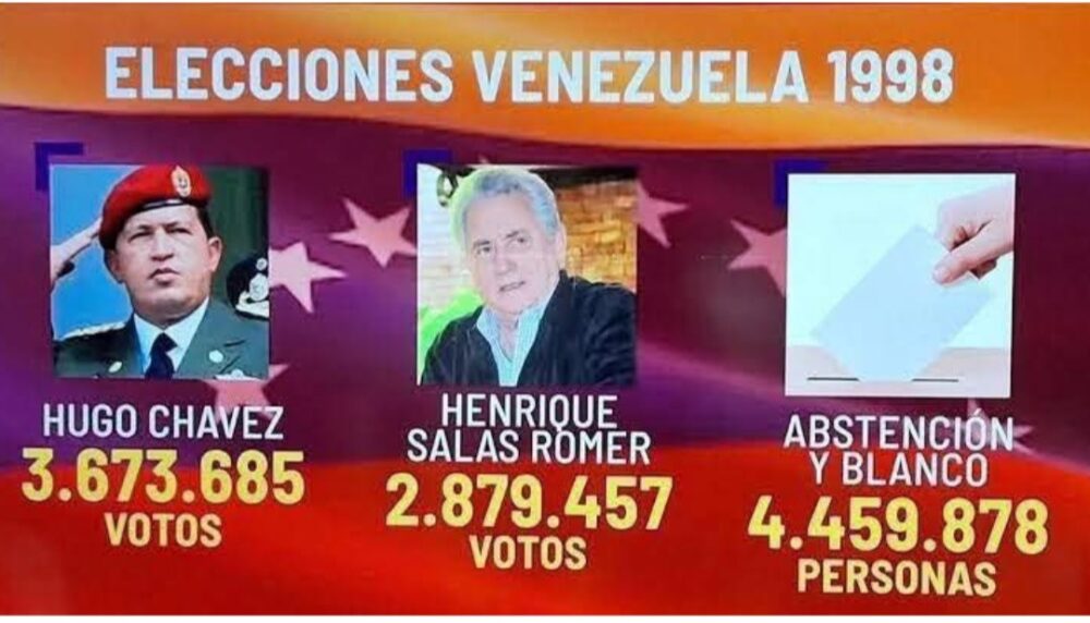El dilema de Juan Soto Ivars en el que muchos nos encontramos.
