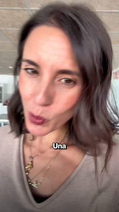 Esta gente está siendo muy útil para que la gente simplifique el concepto de izquierda así: "Si tengo poco, le tengo que quitar lo suyo a otro que tenga más que yo".