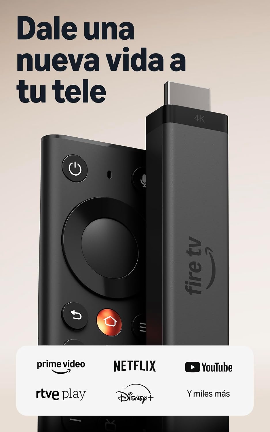 Fiesta de Ofertas Prime | Ofertas actualizadas