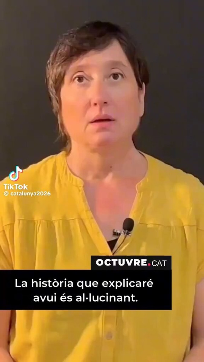 La Generalitat dio 30 millones a una fundación privada para quedarse 500 pisos y meter a menores tutelados