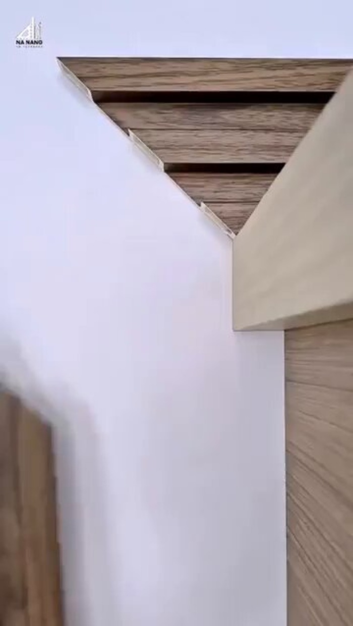 Gustico visual