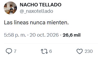 imagen pegada 20261021 1710272