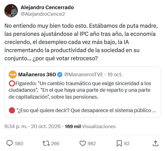imagen pegada 20261021 1742191