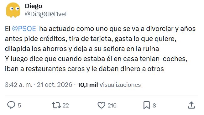 imagen pegada 20261021 1742372