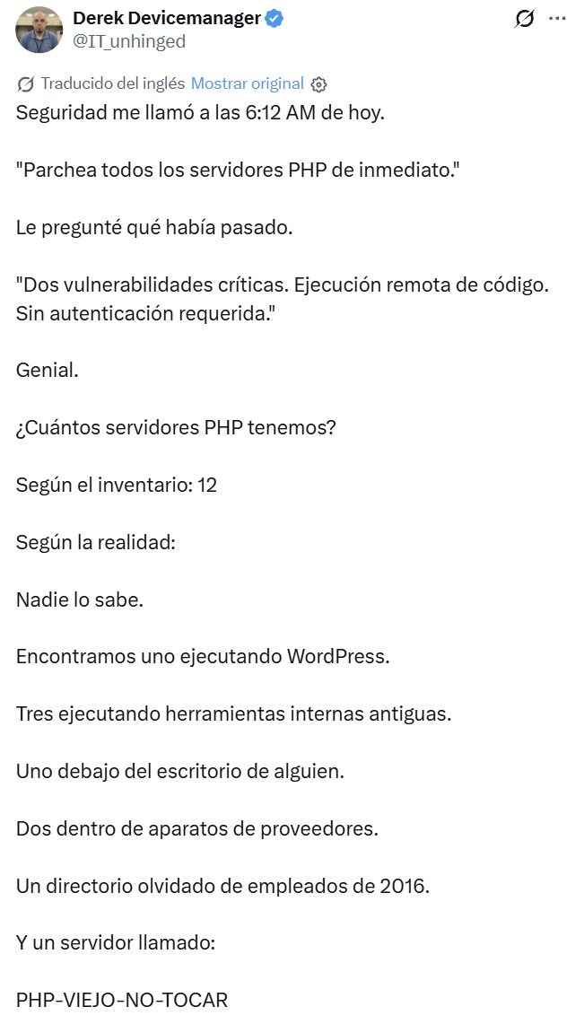 imagen pegada 20261022 1529383