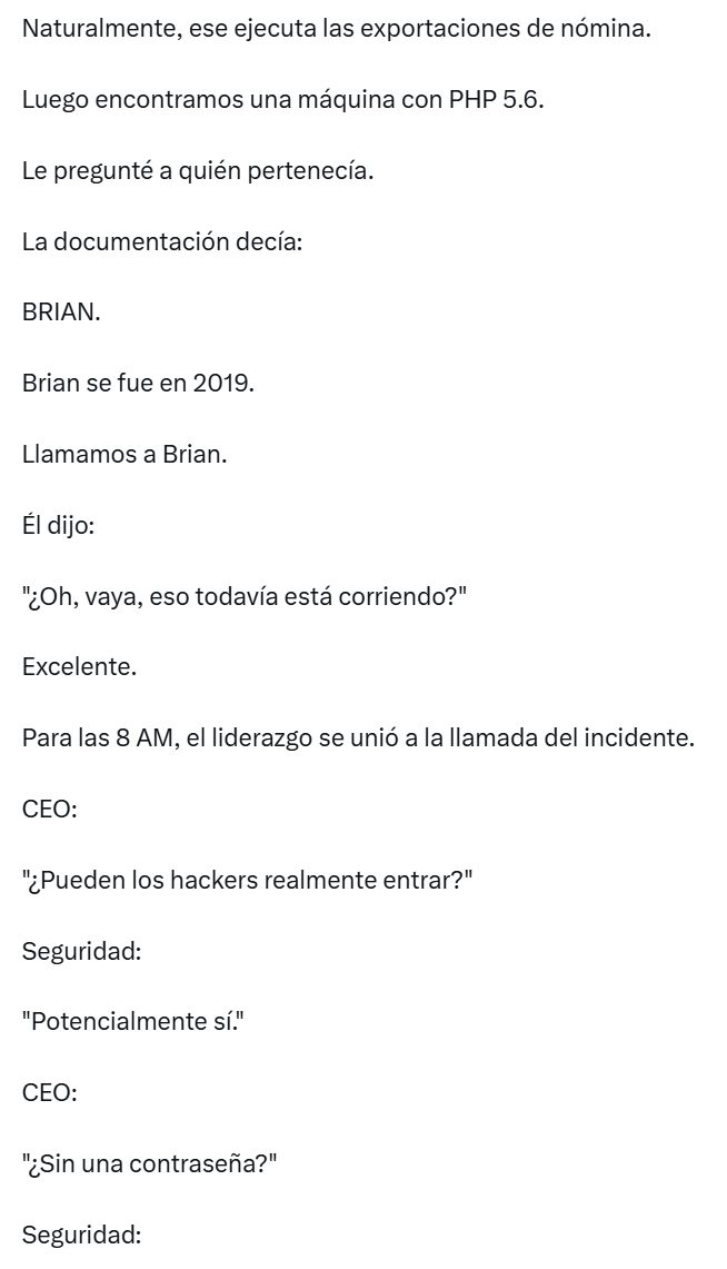 imagen pegada 20261022 1530325