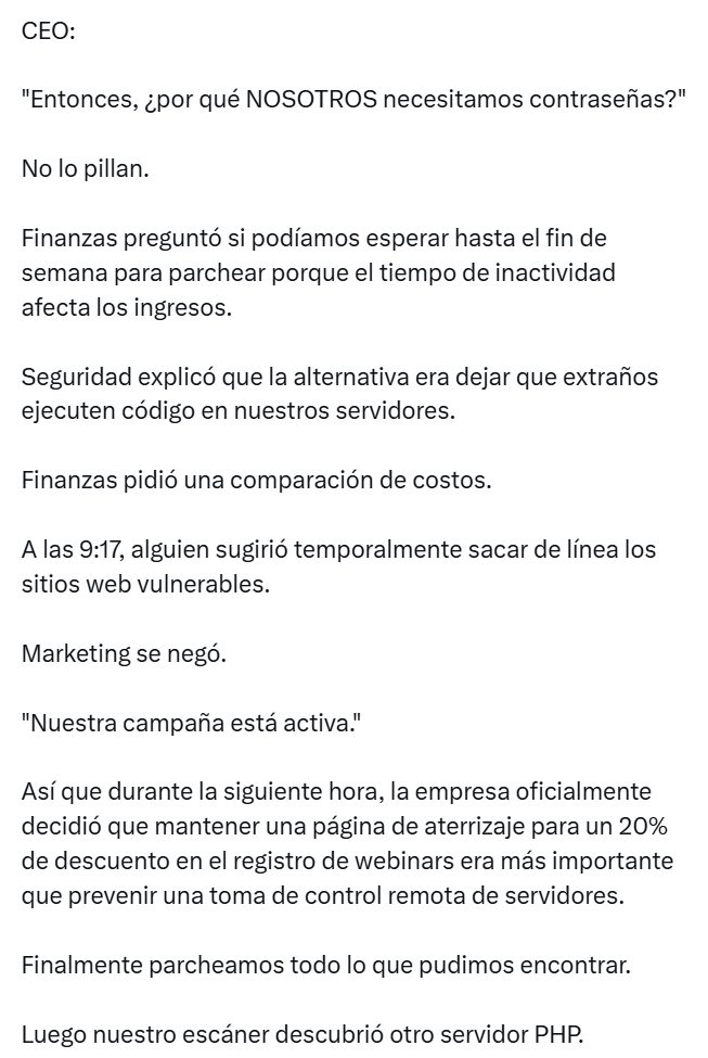imagen pegada 20261022 1530536