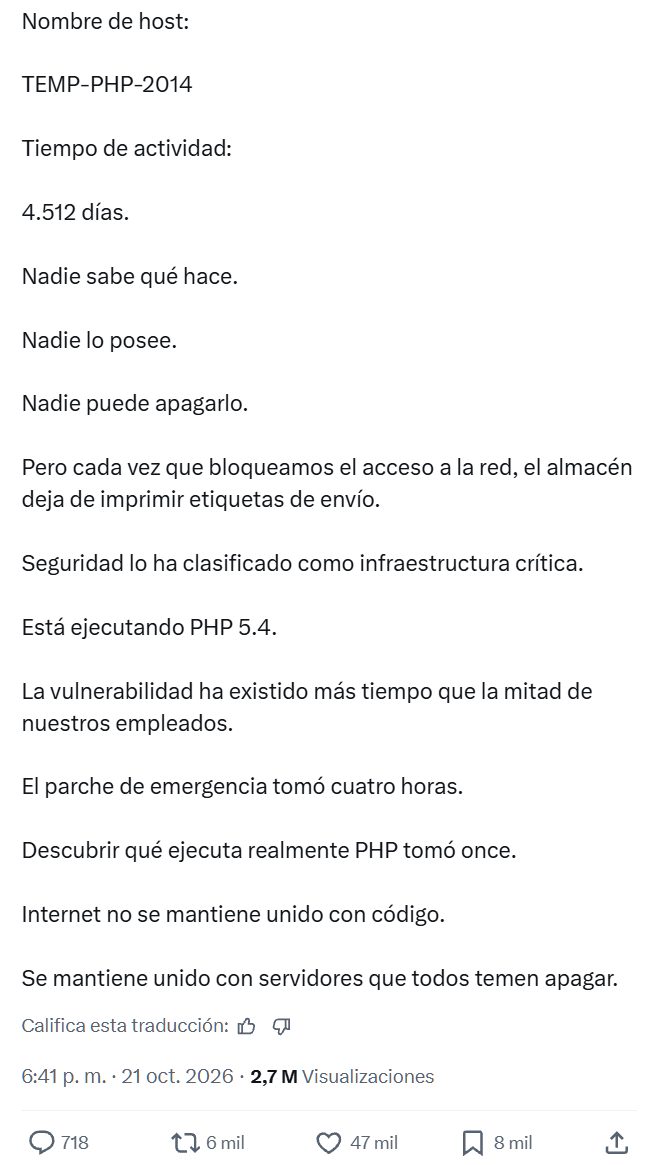 imagen pegada 20261022 1531057