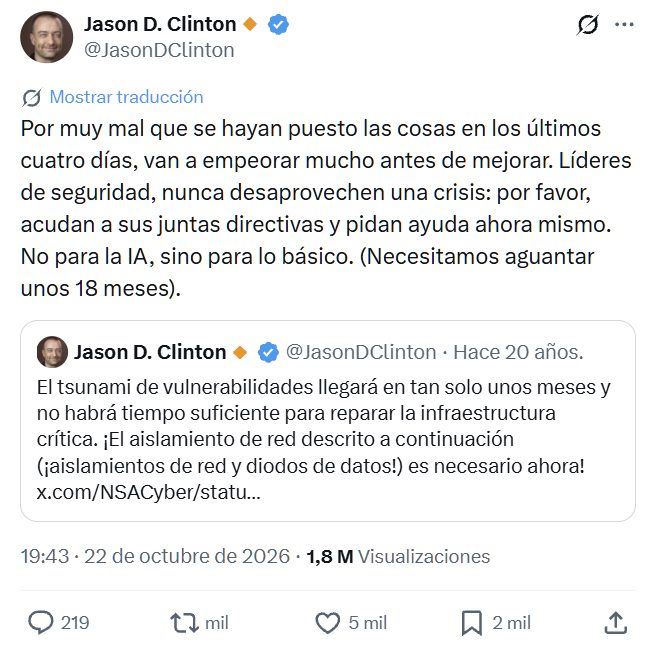 imagen pegada 20261023 0401121