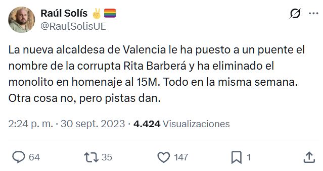 imagen pegada 20261023 1450091
