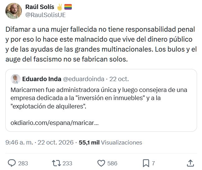 imagen pegada 20261023 1450282