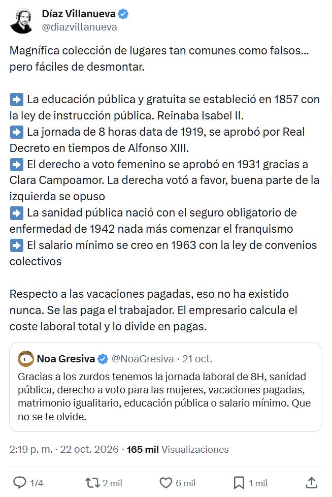 imagen pegada 20261023 1951592