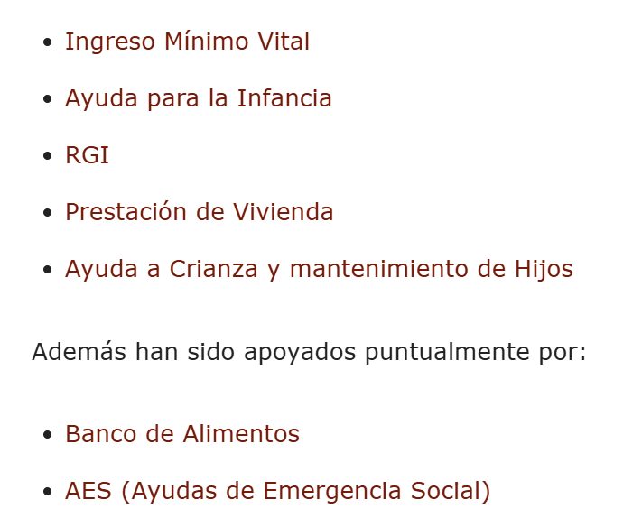 imagen pegada 20261023 2007411