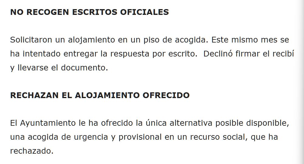 imagen pegada 20261023 2008283