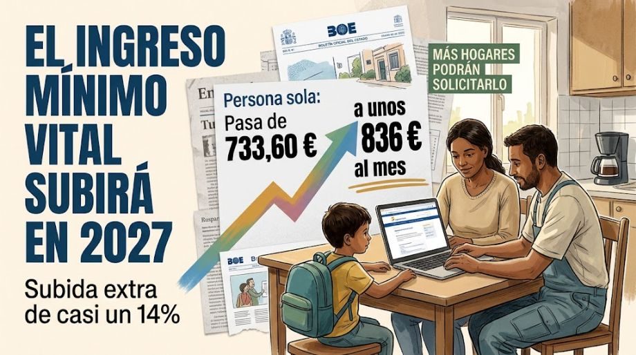 imagen pegada 20261024 0118041