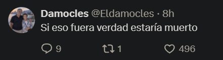 imagen pegada 20261024 0137141