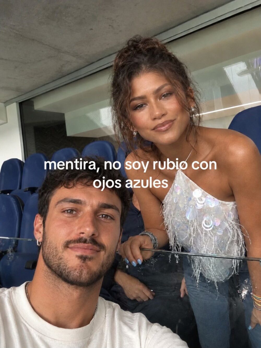 imagen pegada 20261024 0157162