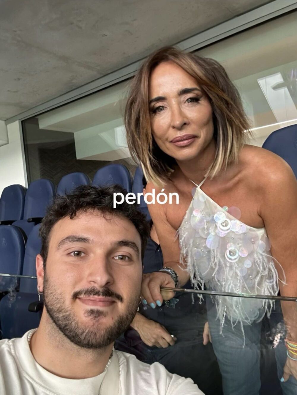 imagen pegada 20261024 0157264