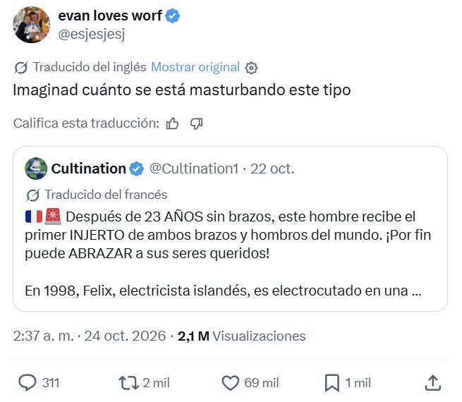 imagen pegada 20261025 0208181