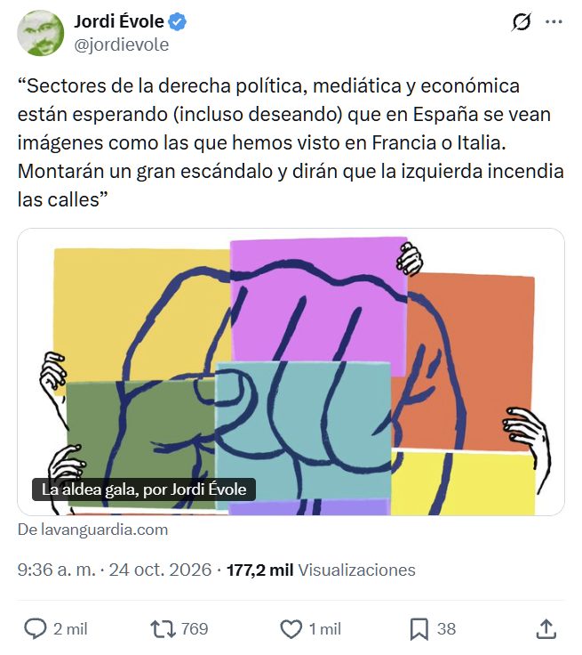imagen pegada 20261025 0225461
