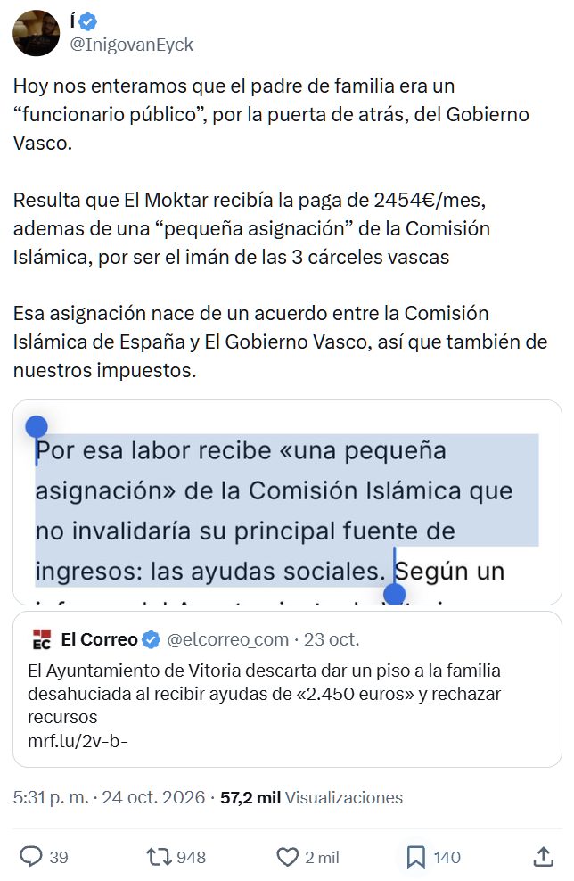 imagen pegada 20261025 1557141