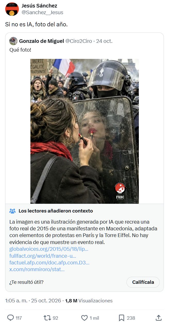 imagen pegada 20261026 1541491