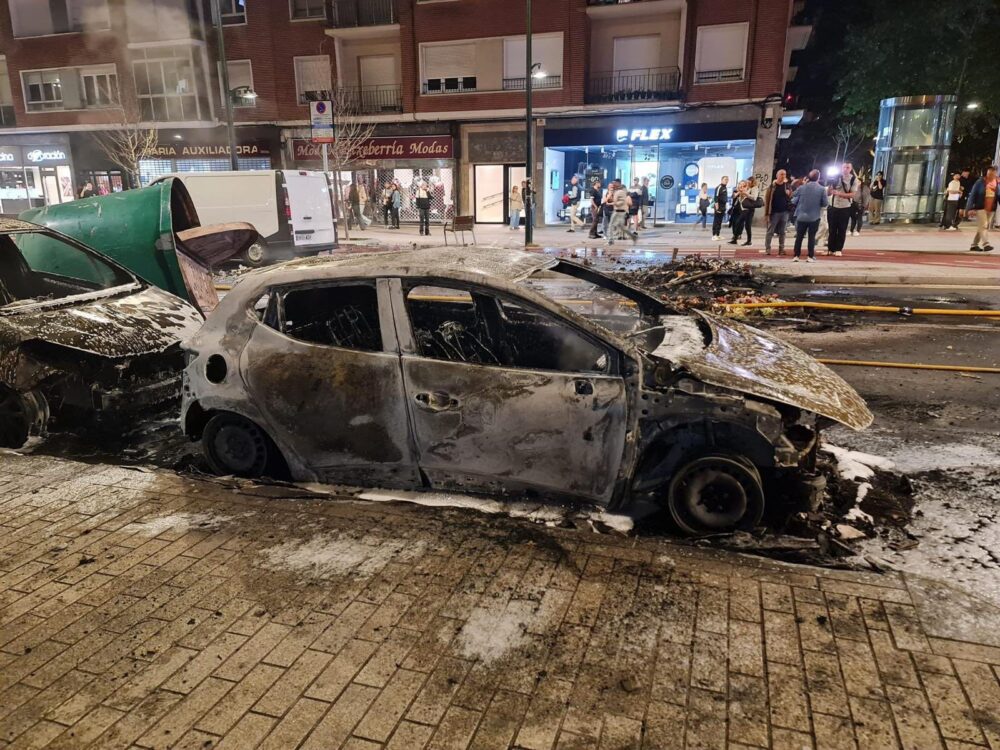 imagen pegada 20261027 0224042
