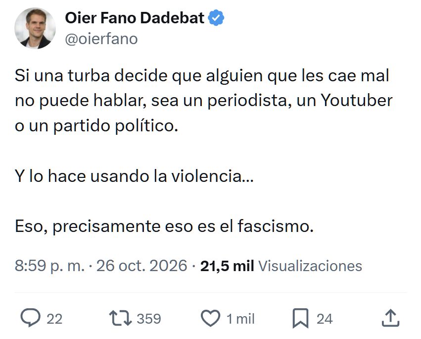 imagen pegada 20261027 0254341