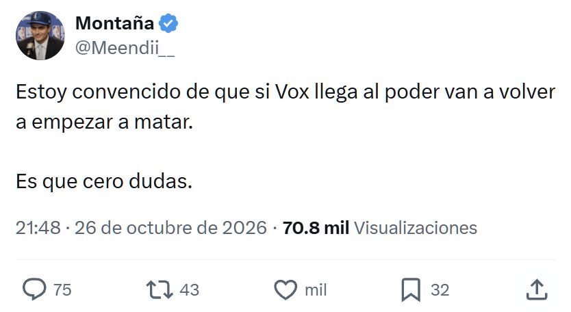 imagen pegada 20261027 0322301