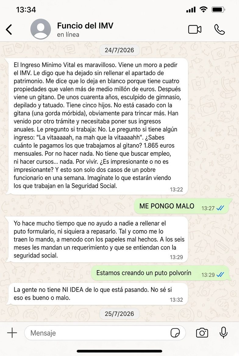 imagen pegada 20261027 2131301