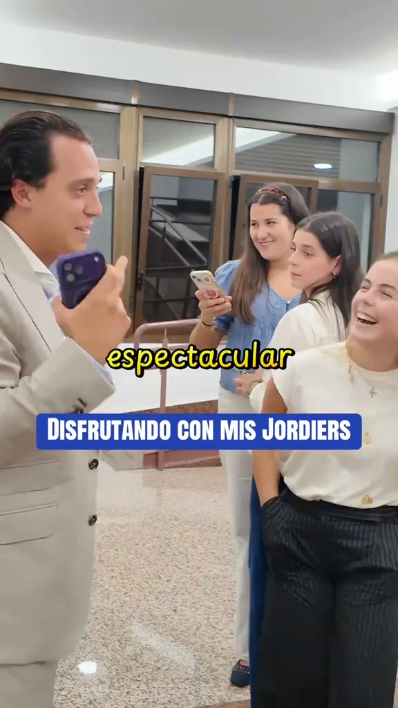 Podría ser el líder de Frente Amplio.