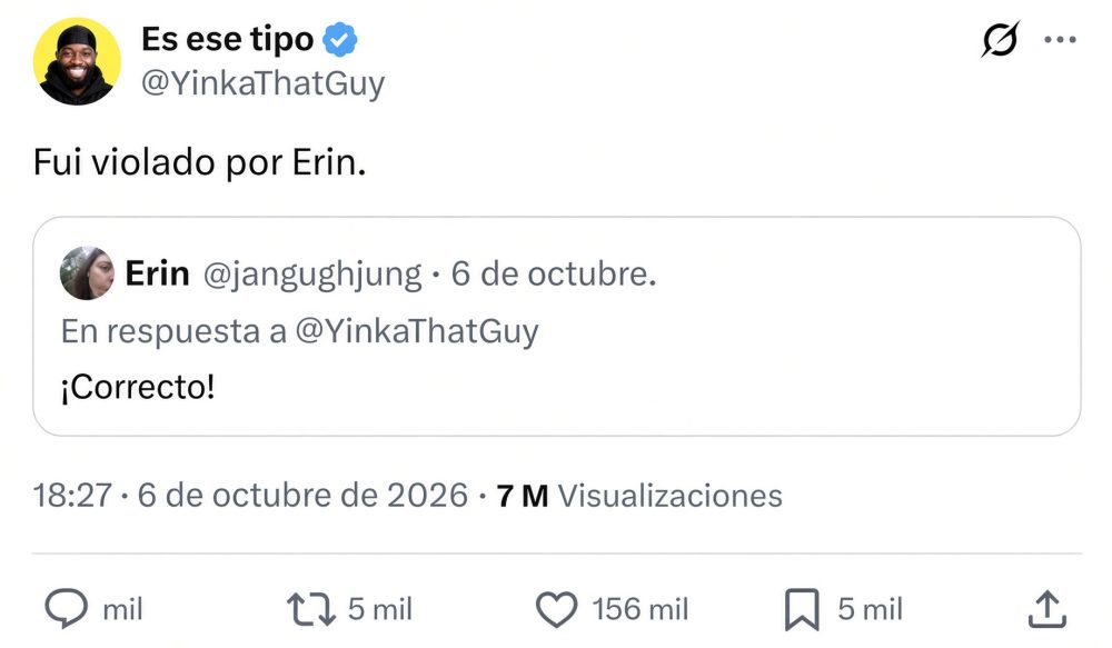 El clásico jaque pastor.