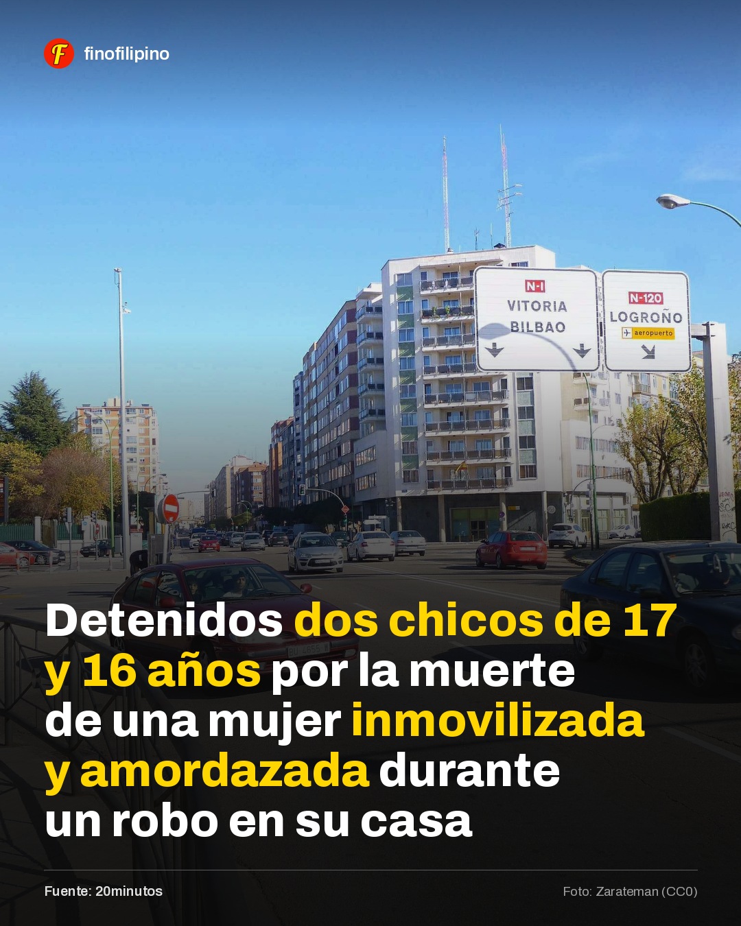 Chicos de chicoslovaquia.