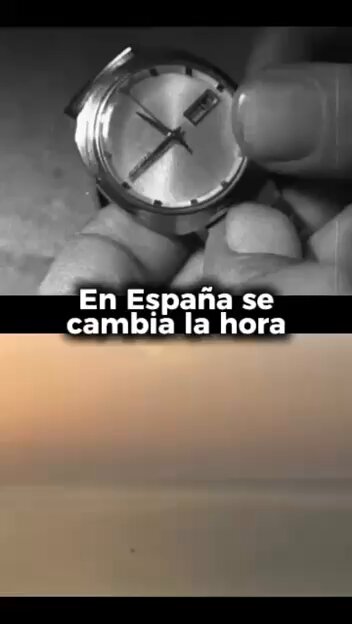 Chiste nunca visto.