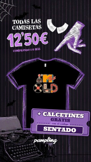 Tienda Pampling