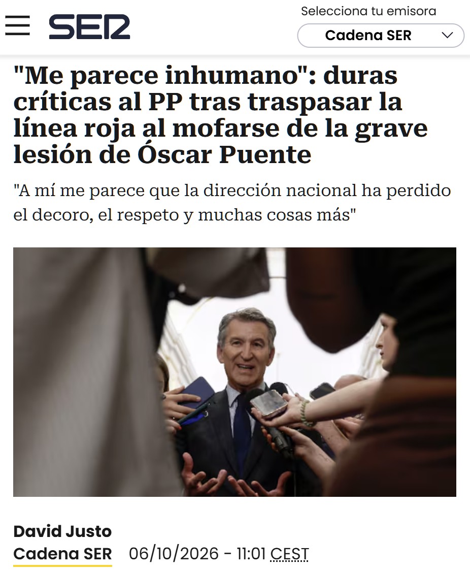 Pelea entre mafias.