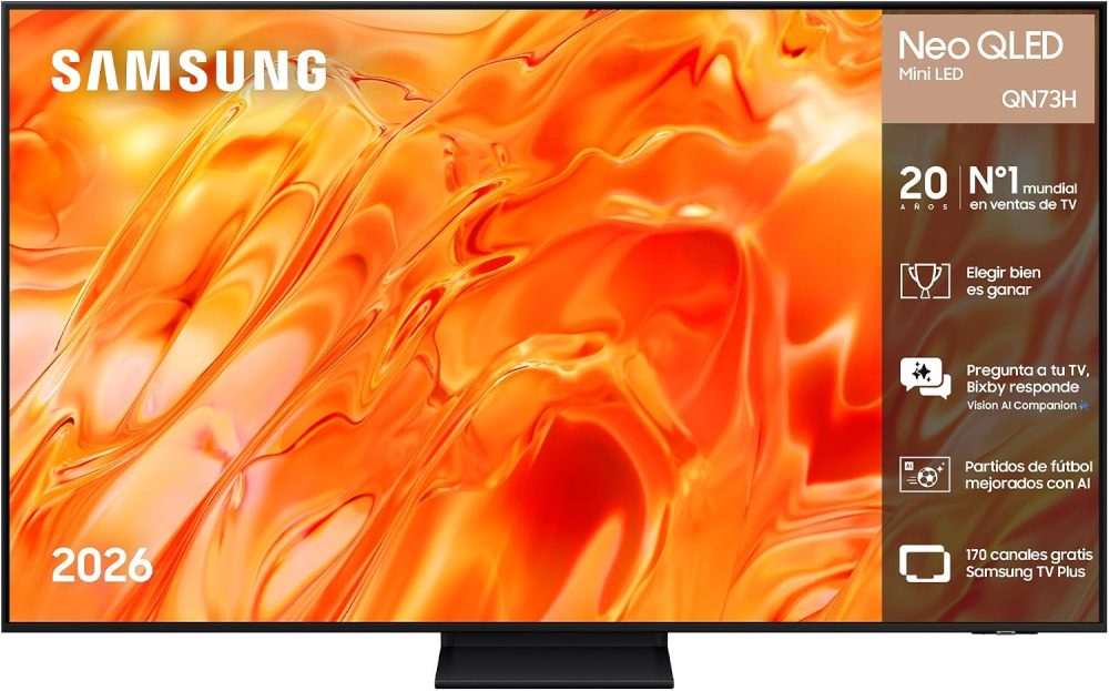 Fiesta de Ofertas Prime | Ofertas actualizadas