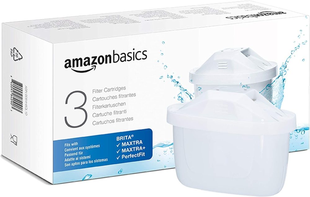 Fiesta de Ofertas Prime | Ofertas actualizadas